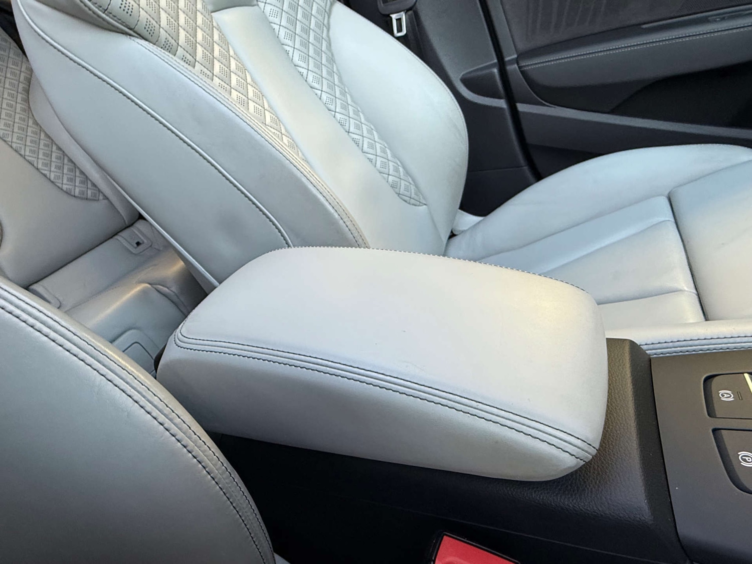 Used Audi A3 2018 for sale - 76699683: Photo 43