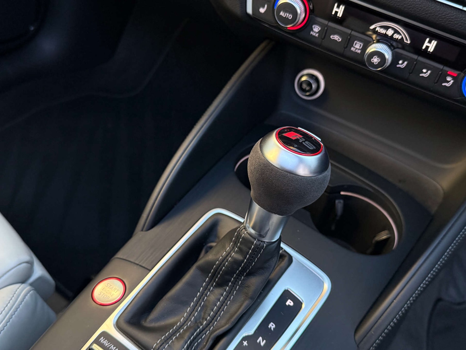 Used Audi A3 2018 for sale - 76699683: Photo 46