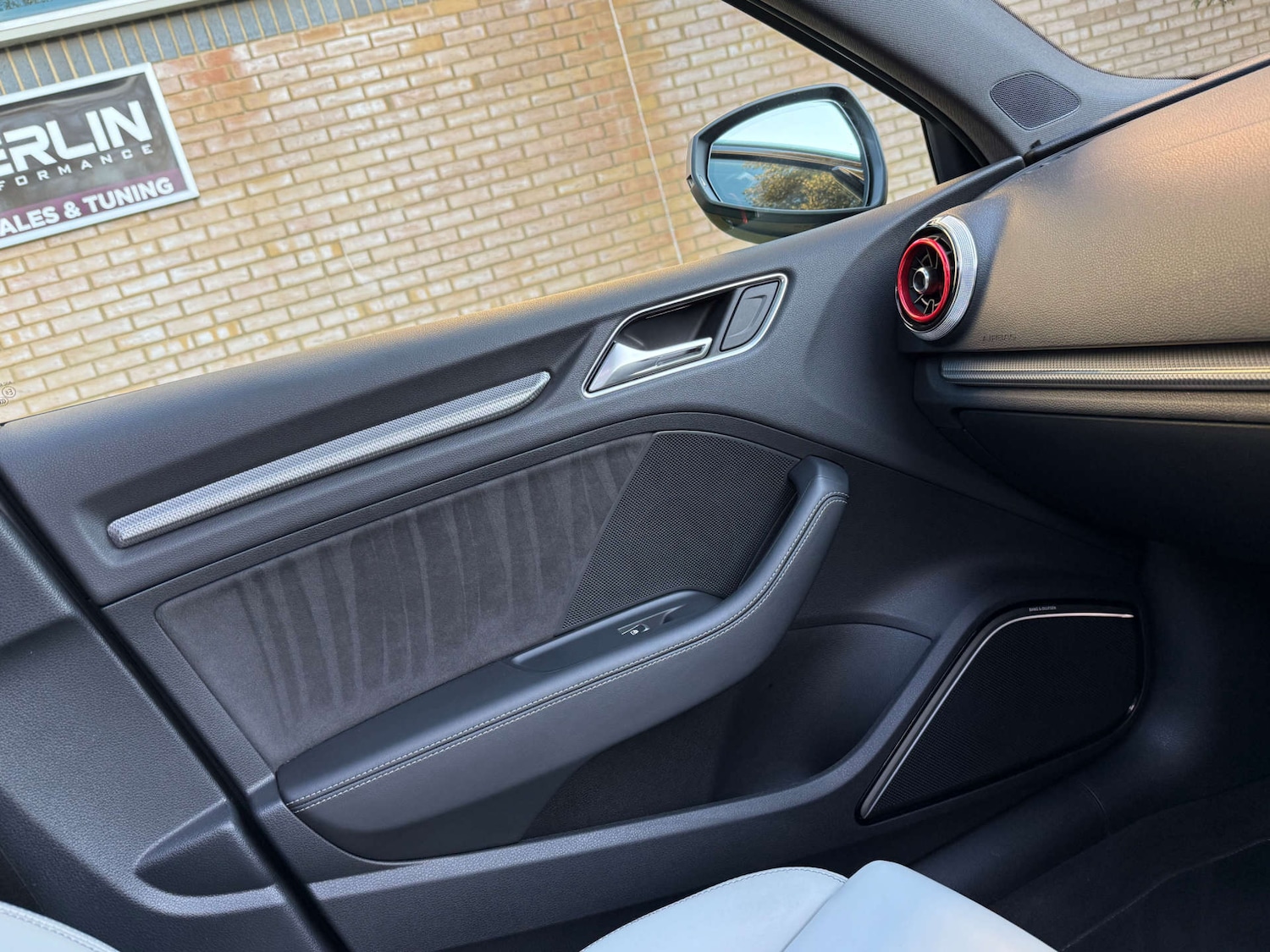 Used Audi A3 2018 for sale - 76699683: Photo 50