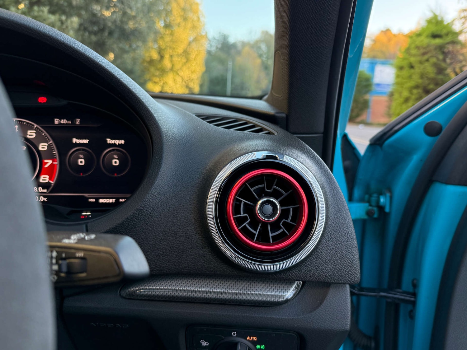 Used Audi A3 2018 for sale - 76699683: Photo 51