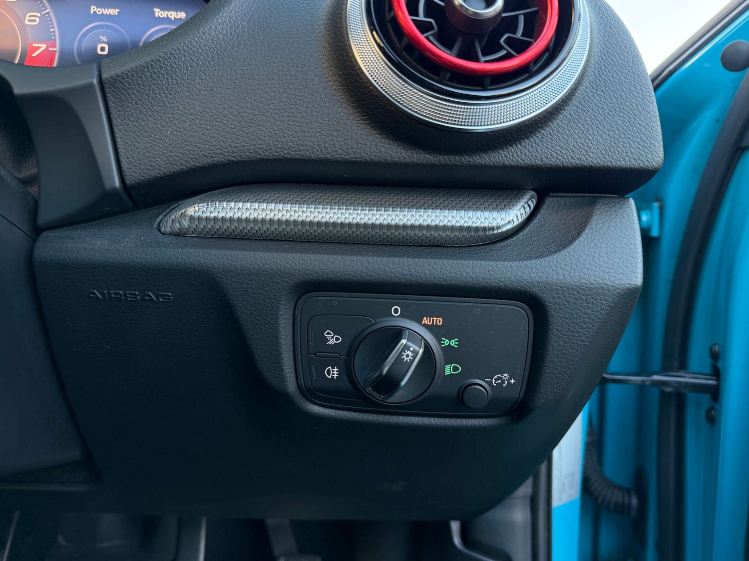 Used Audi A3 2018 for sale - 76699683: Photo 52