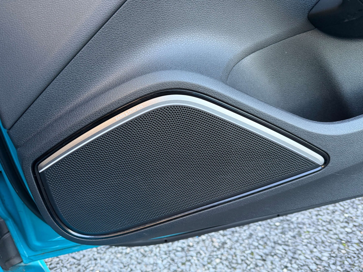 Used Audi A3 2018 for sale - 76699683: Photo 53