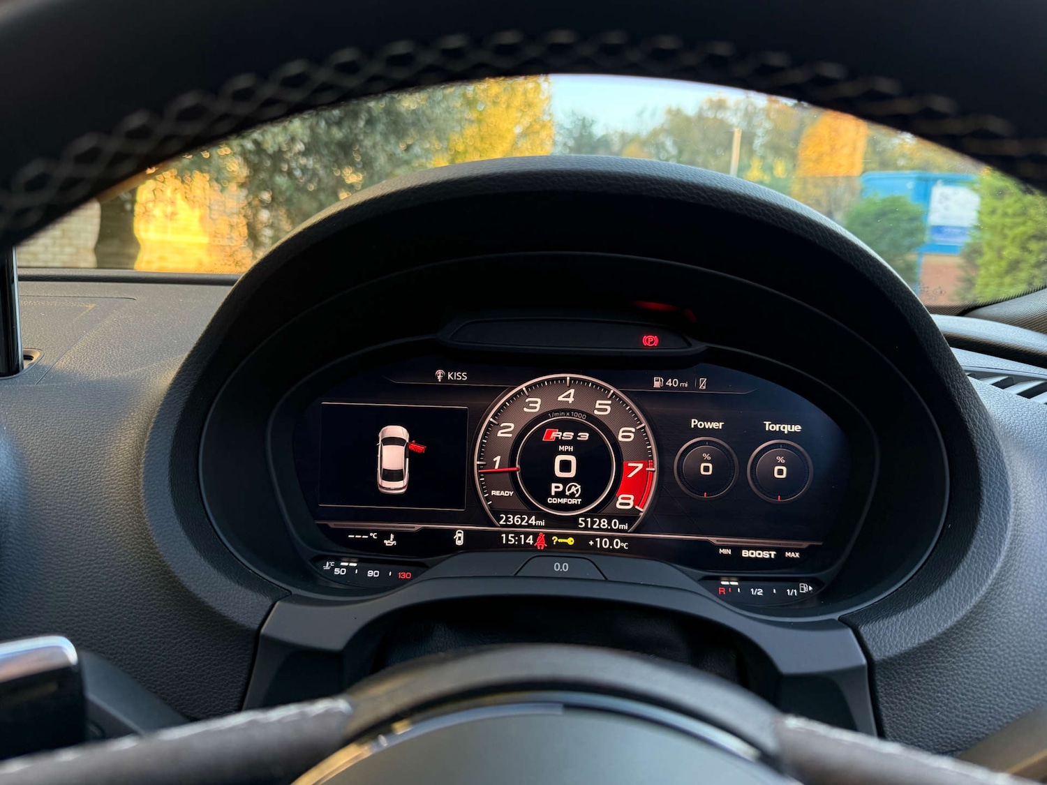 Used Audi A3 2018 for sale - 76699683: Photo 54