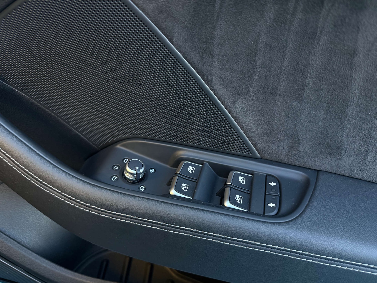 Used Audi A3 2018 for sale - 76699683: Photo 61