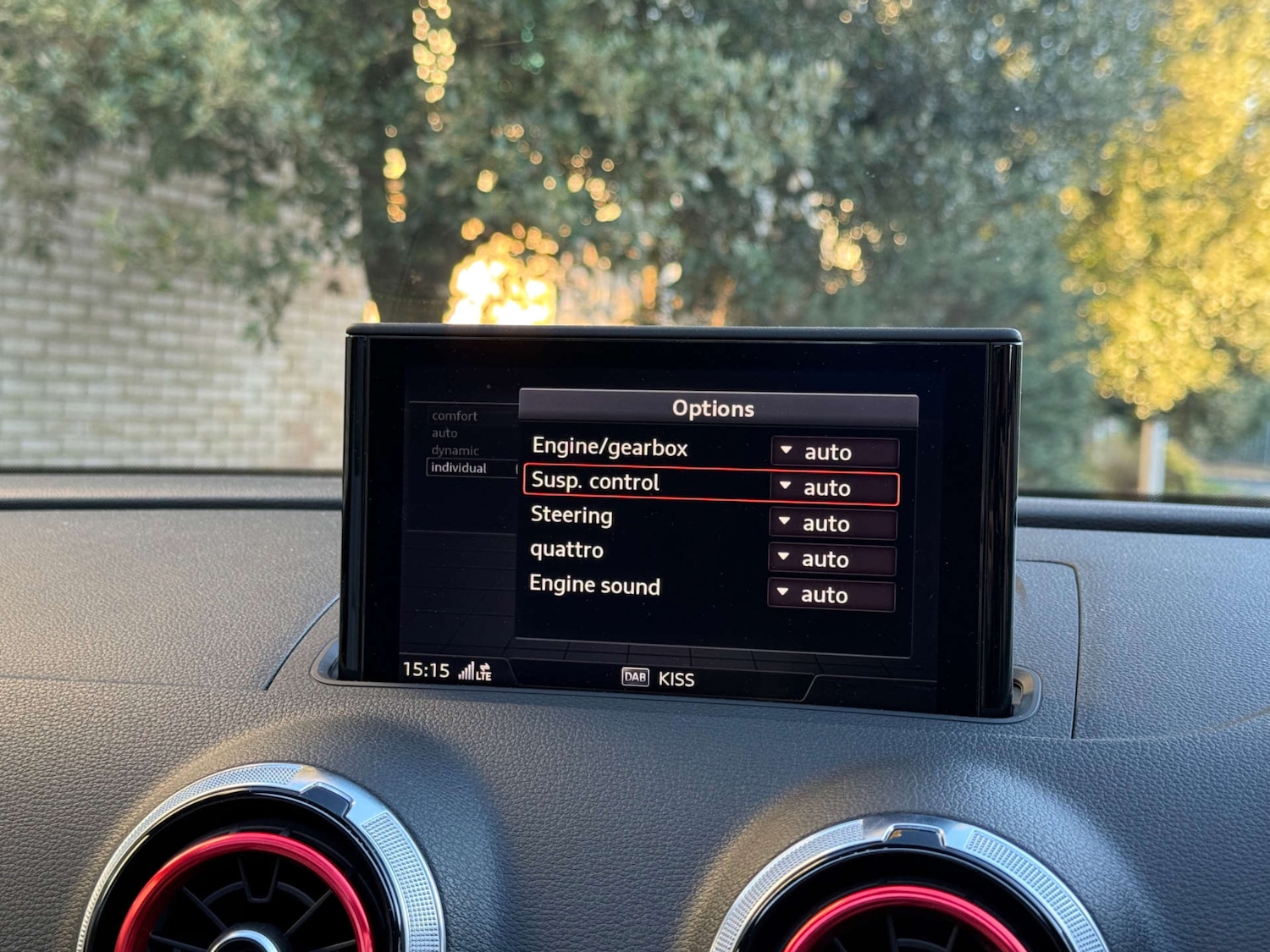 Used Audi A3 2018 for sale - 76699683: Photo 62