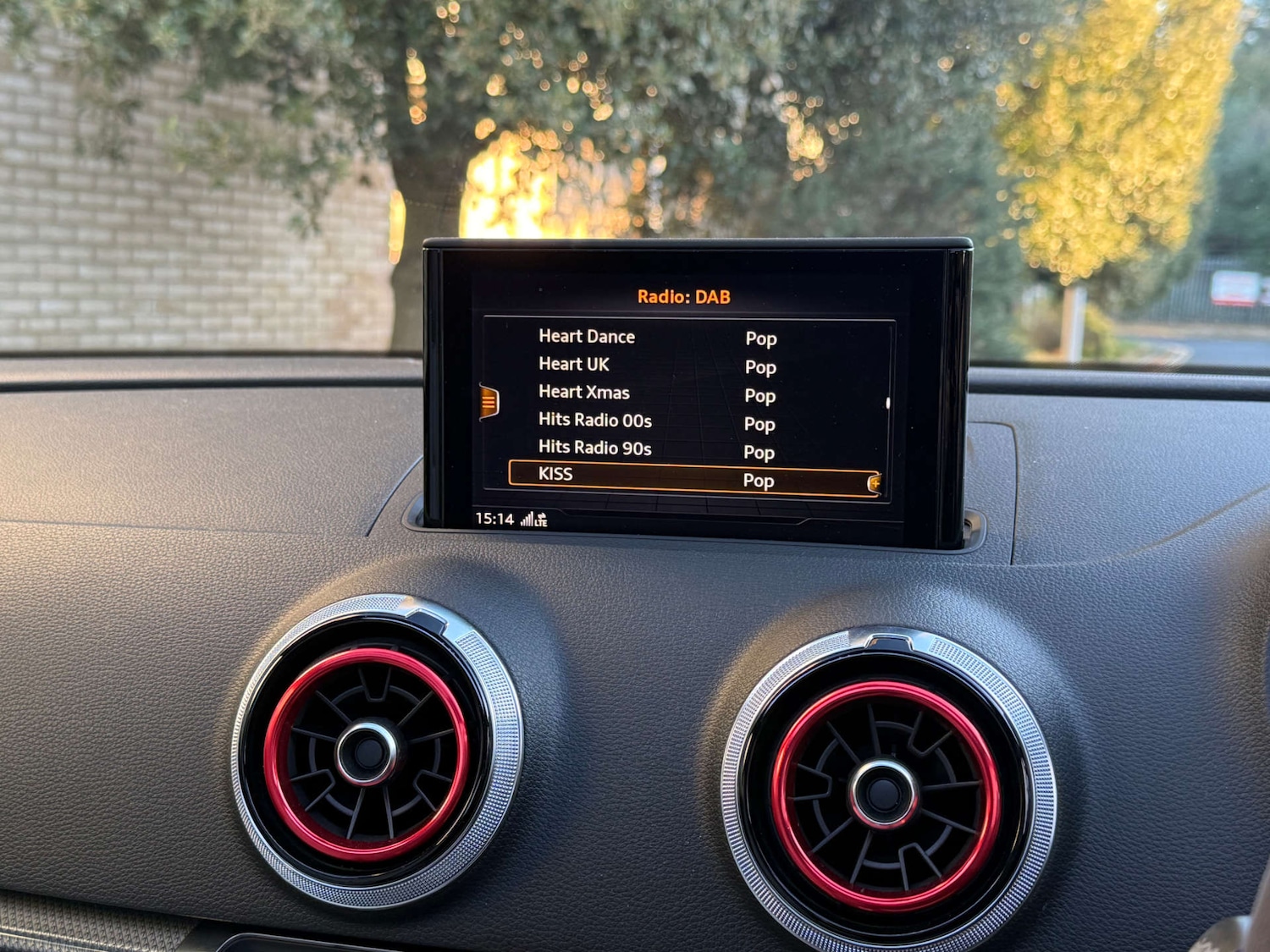 Used Audi A3 2018 for sale - 76699683: Photo 64