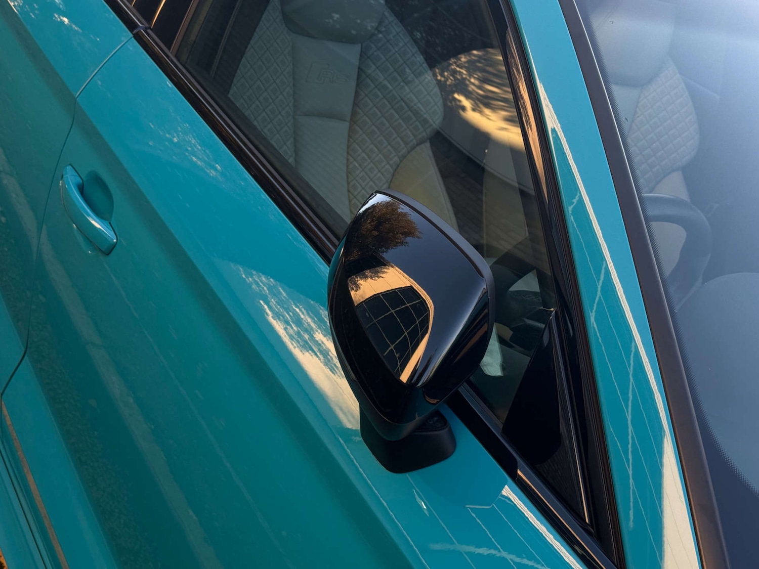 Used Audi A3 2018 for sale - 76699683: Photo 67