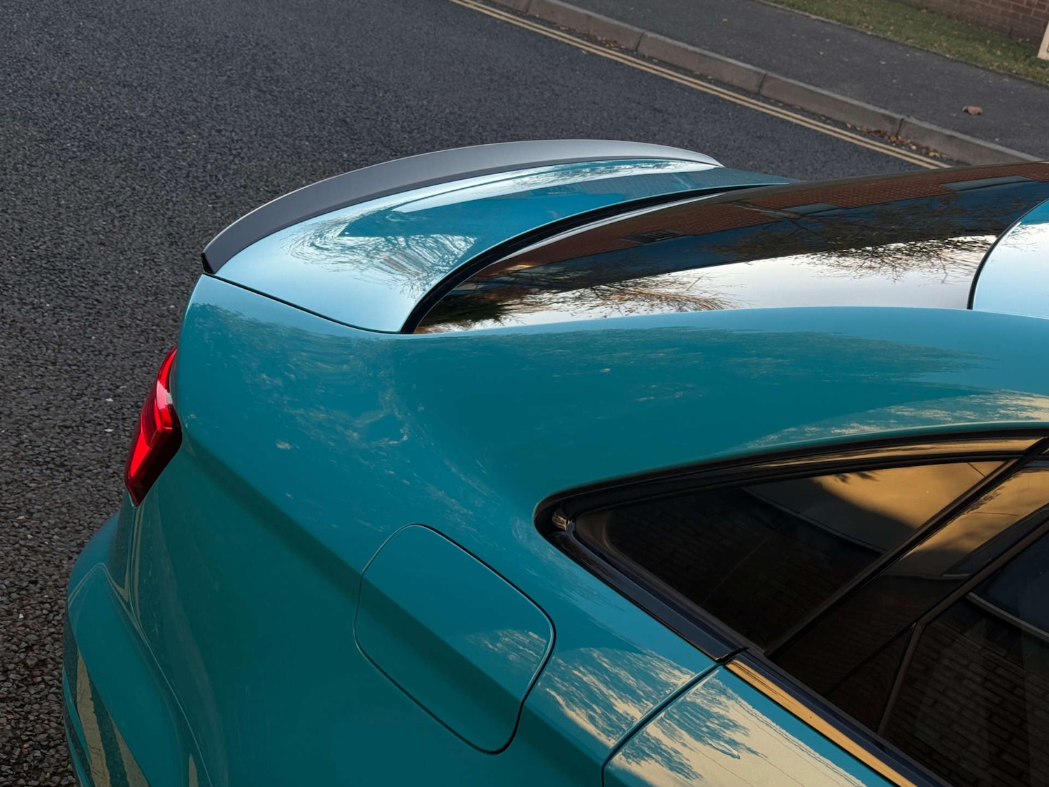 Used Audi A3 2018 for sale - 76699683: Photo 69