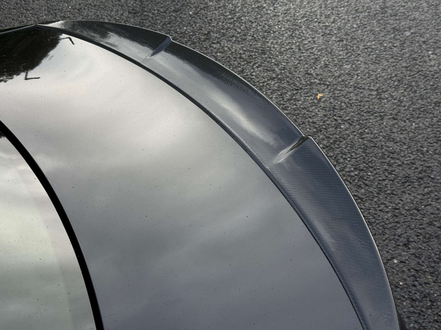 Used BMW M2 2018 for sale - 77470073: Photo 18