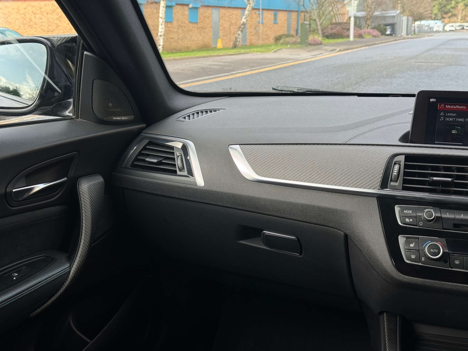 Used BMW M2 2018 for sale - 77470073: Photo 26