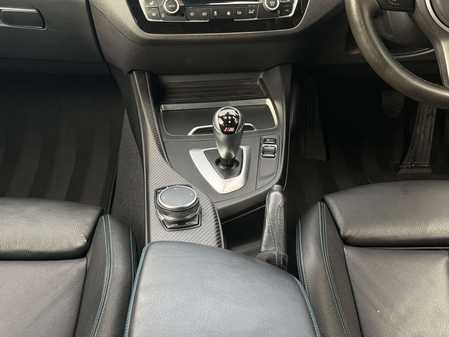 Used BMW M2 2018 for sale - 77470073: Photo 27