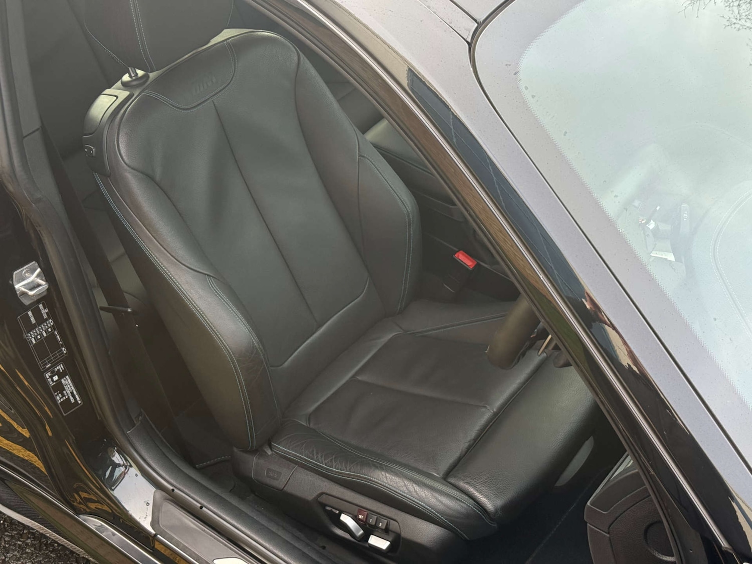 Used BMW M2 2018 for sale - 77470073: Photo 30