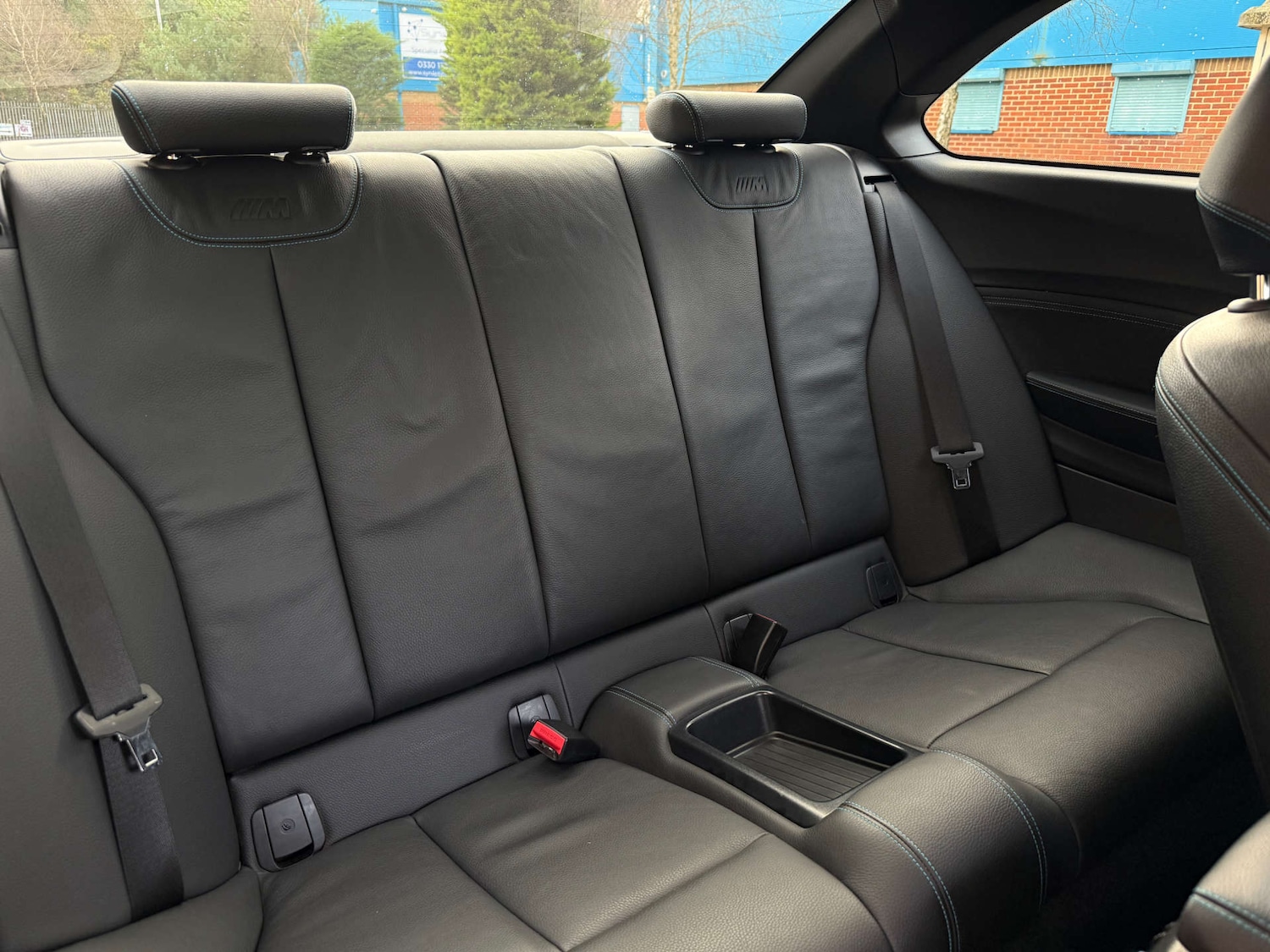 Used BMW M2 2018 for sale - 77470073: Photo 31