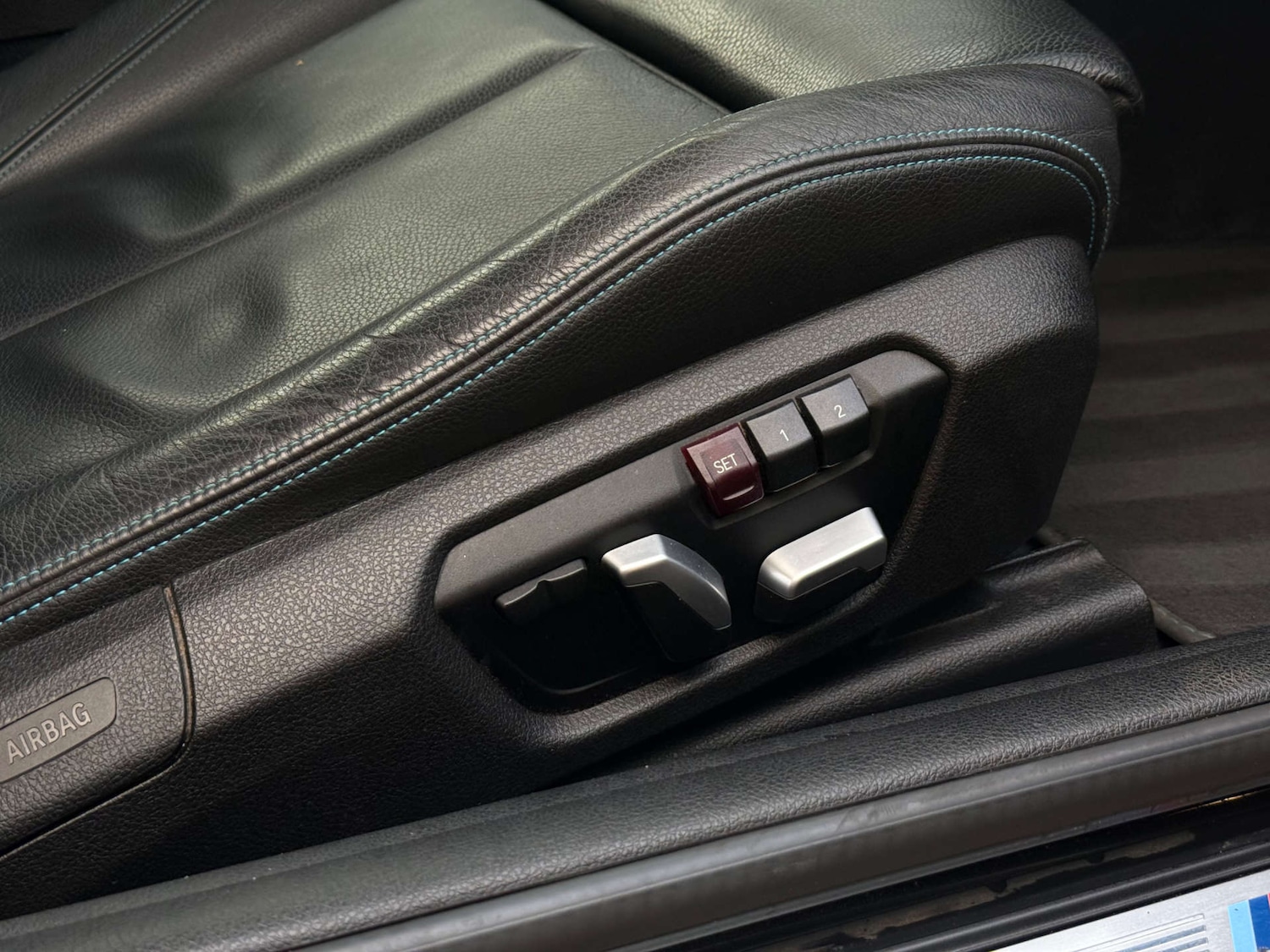 Used BMW M2 2018 for sale - 77470073: Photo 33