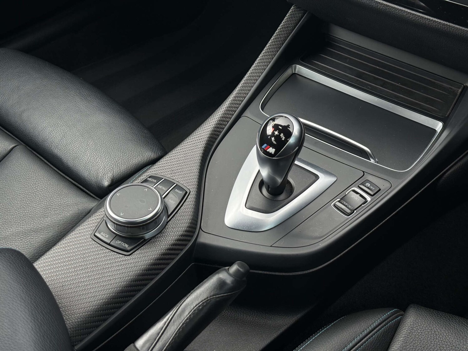 Used BMW M2 2018 for sale - 77470073: Photo 34