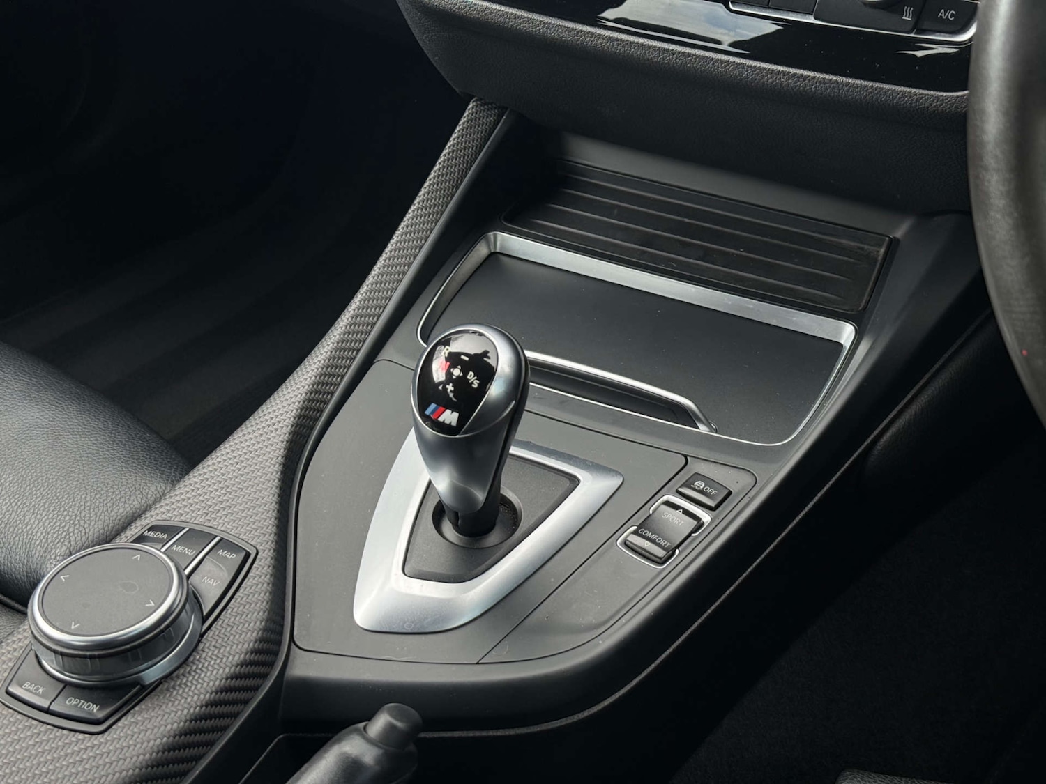 Used BMW M2 2018 for sale - 77470073: Photo 35