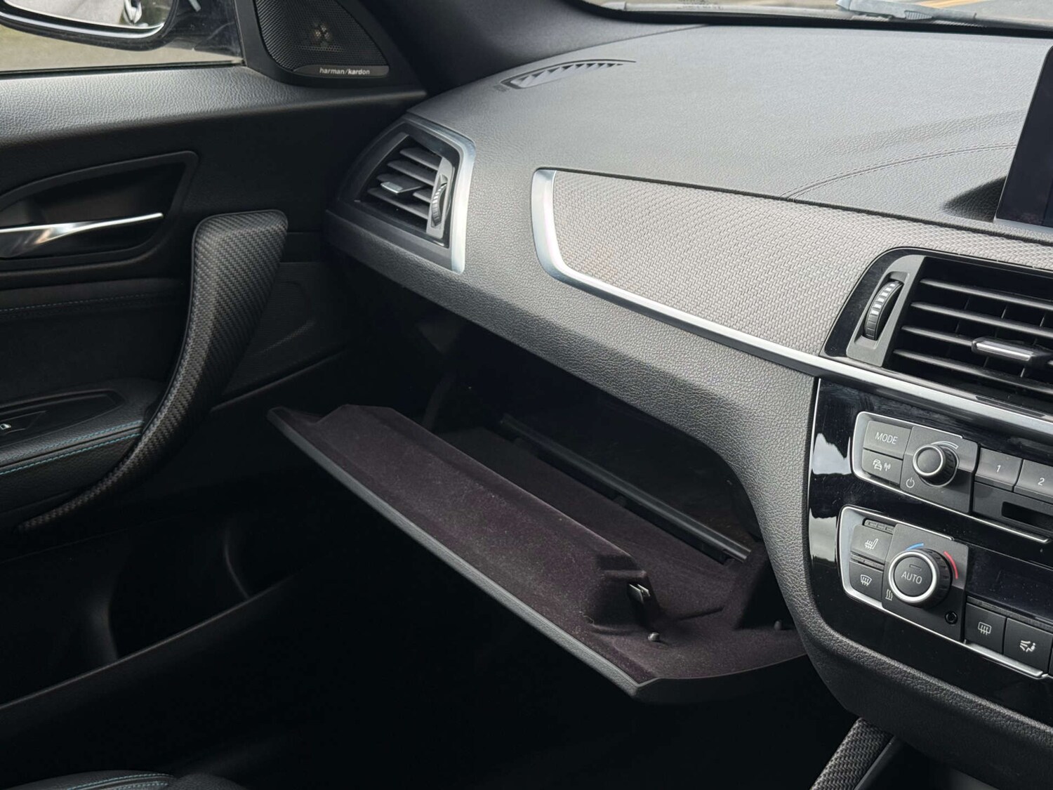 Used BMW M2 2018 for sale - 77470073: Photo 36