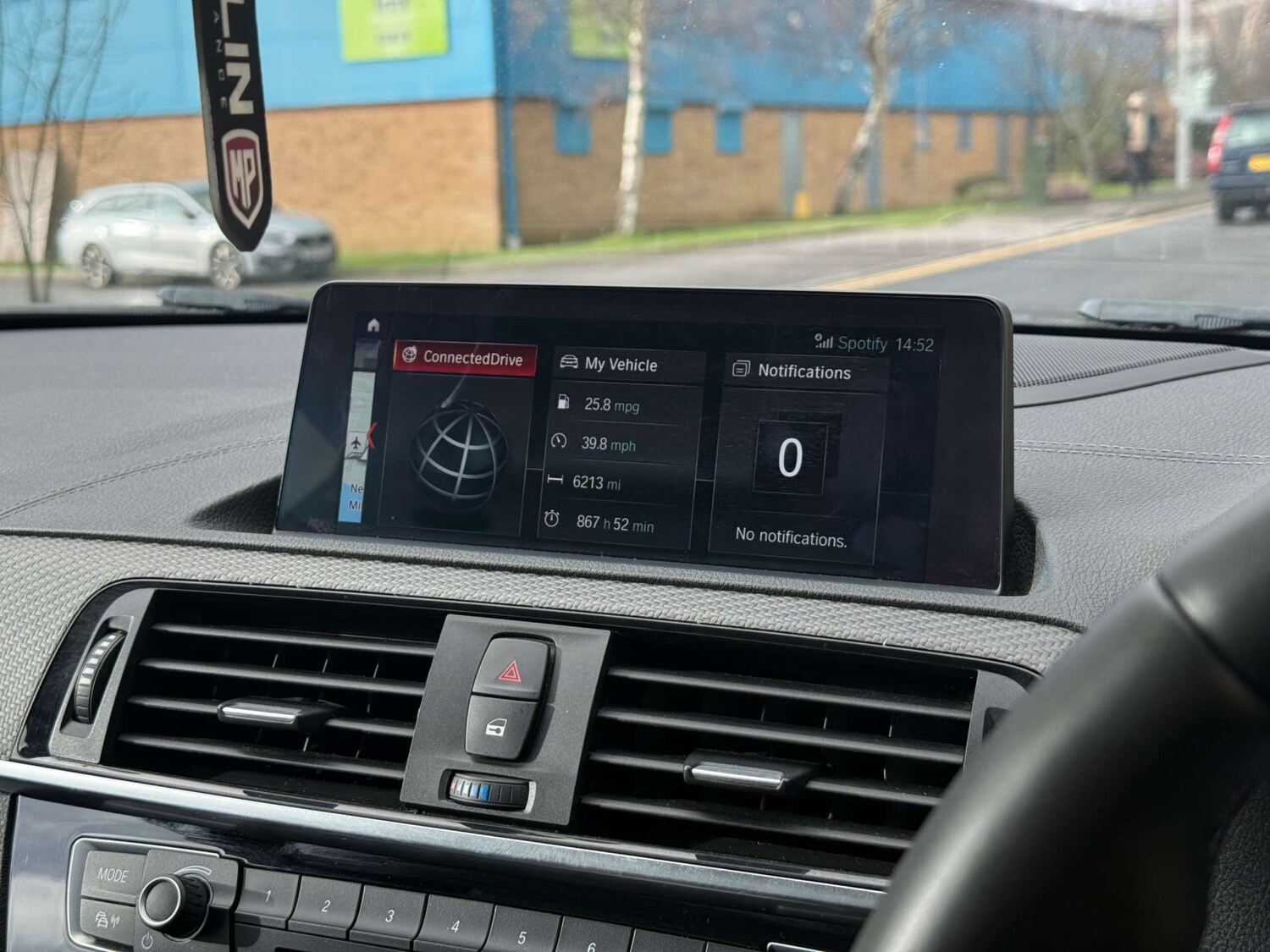 Used BMW M2 2018 for sale - 77470073: Photo 37