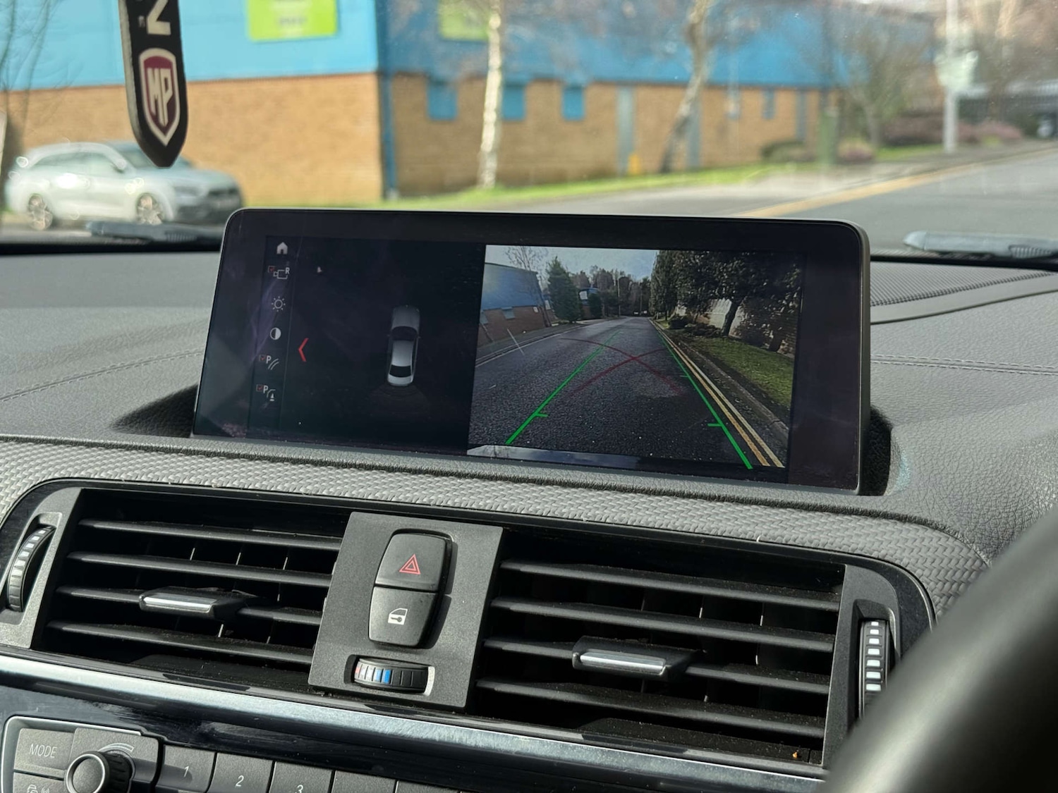 Used BMW M2 2018 for sale - 77470073: Photo 38