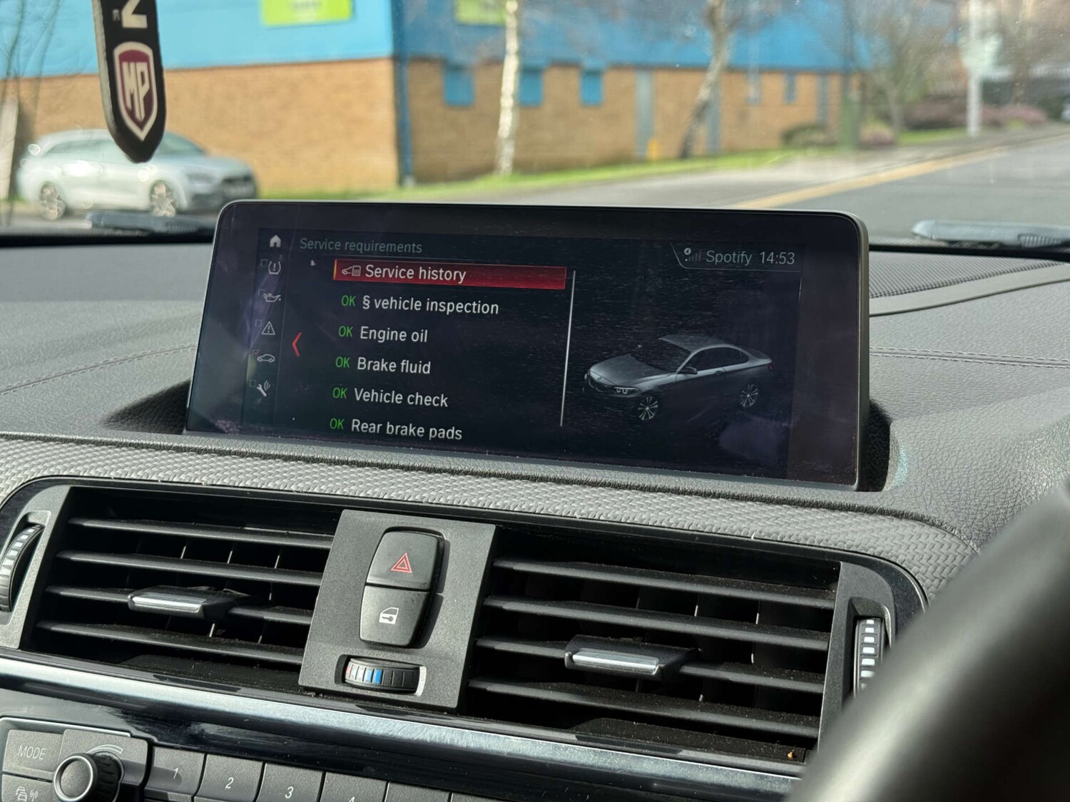 Used BMW M2 2018 for sale - 77470073: Photo 39