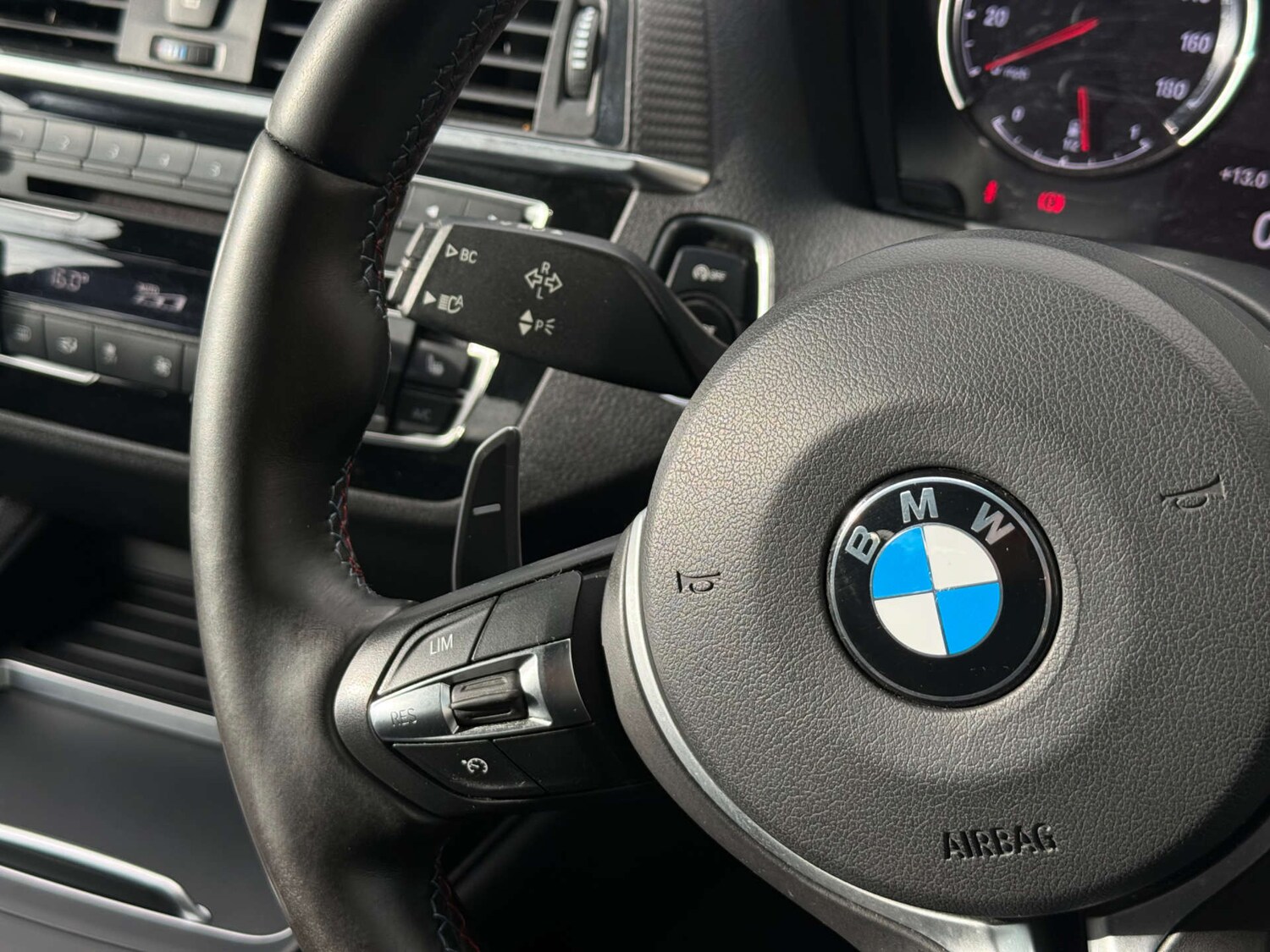 Used BMW M2 2018 for sale - 77470073: Photo 41