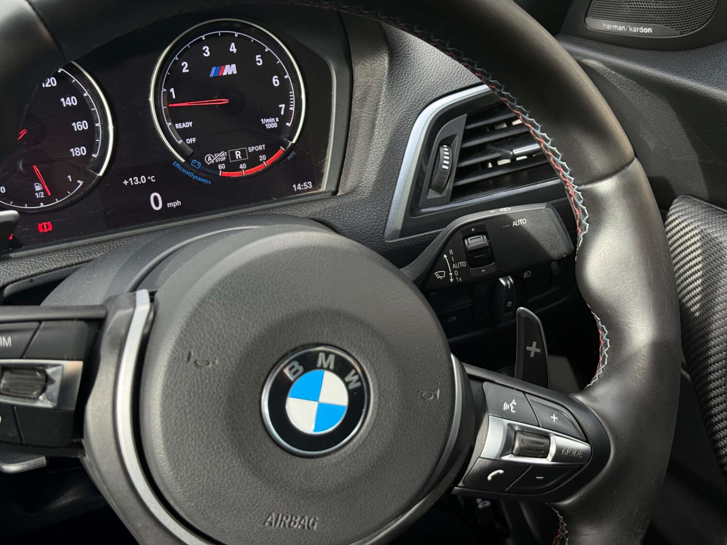 Used BMW M2 2018 for sale - 77470073: Photo 42