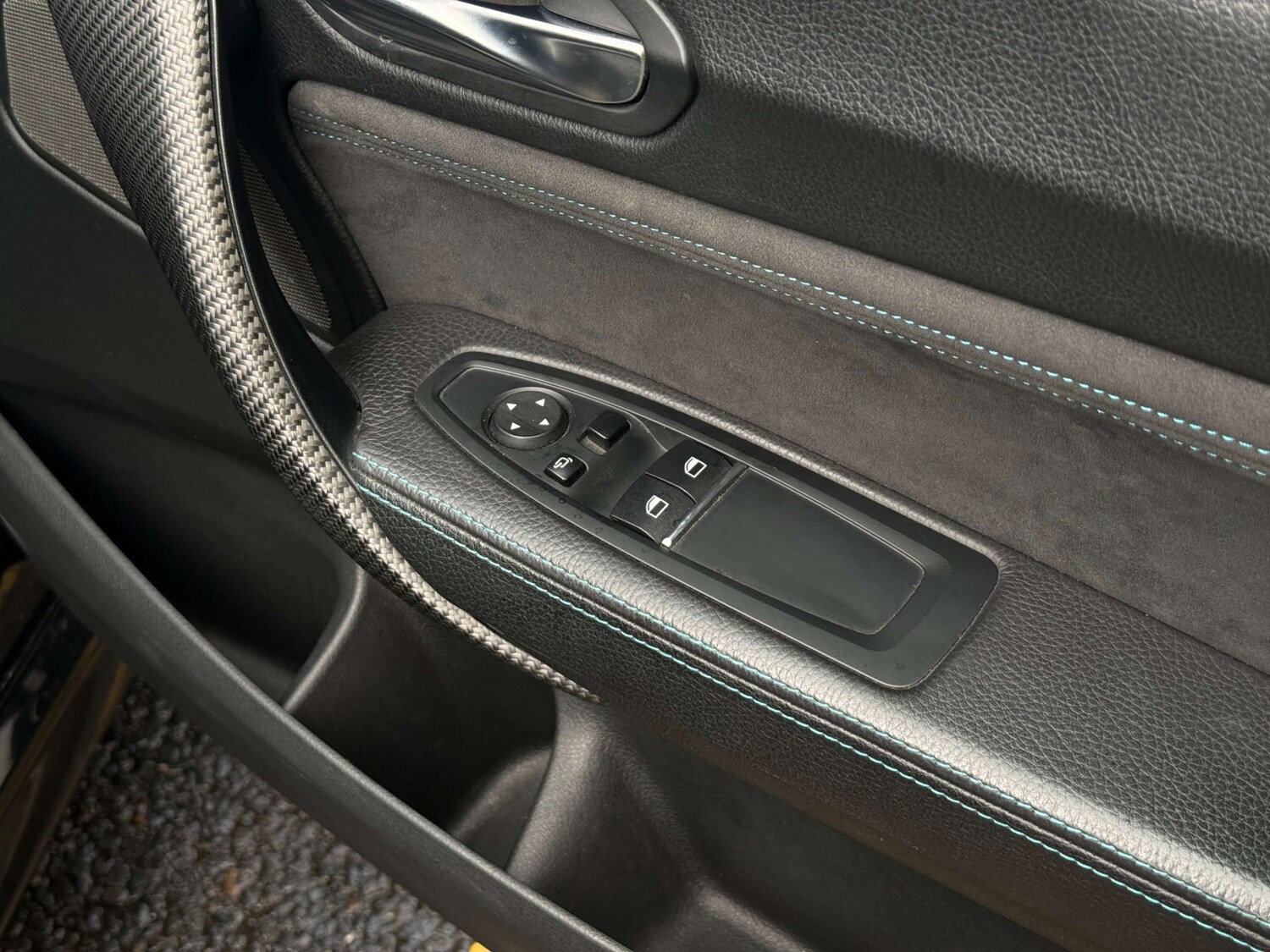 Used BMW M2 2018 for sale - 77470073: Photo 45