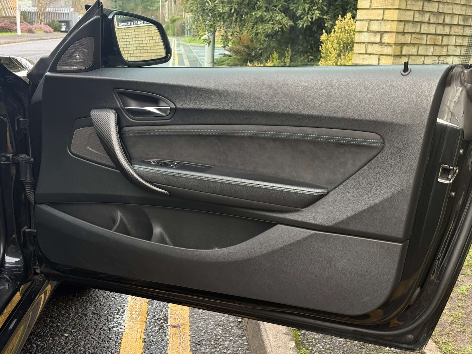 Used BMW M2 2018 for sale - 77470073: Photo 46