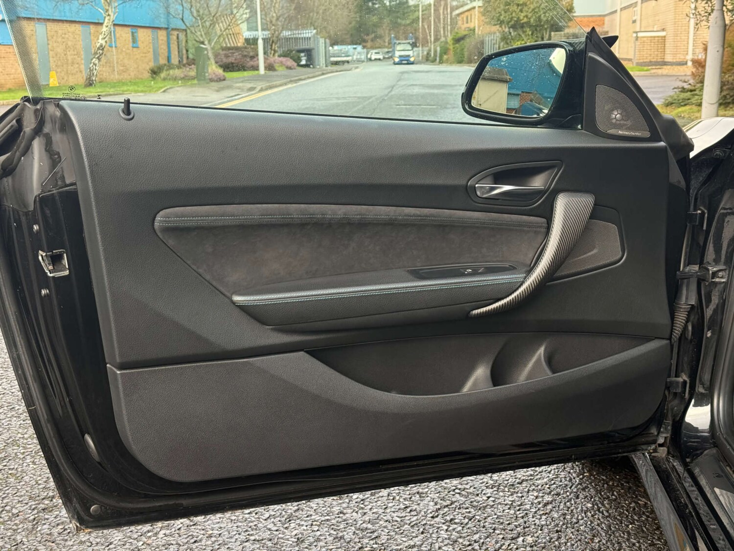 Used BMW M2 2018 for sale - 77470073: Photo 47