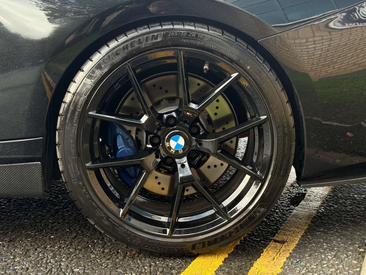 Used BMW M2 2018 for sale - 77470073: Photo 51