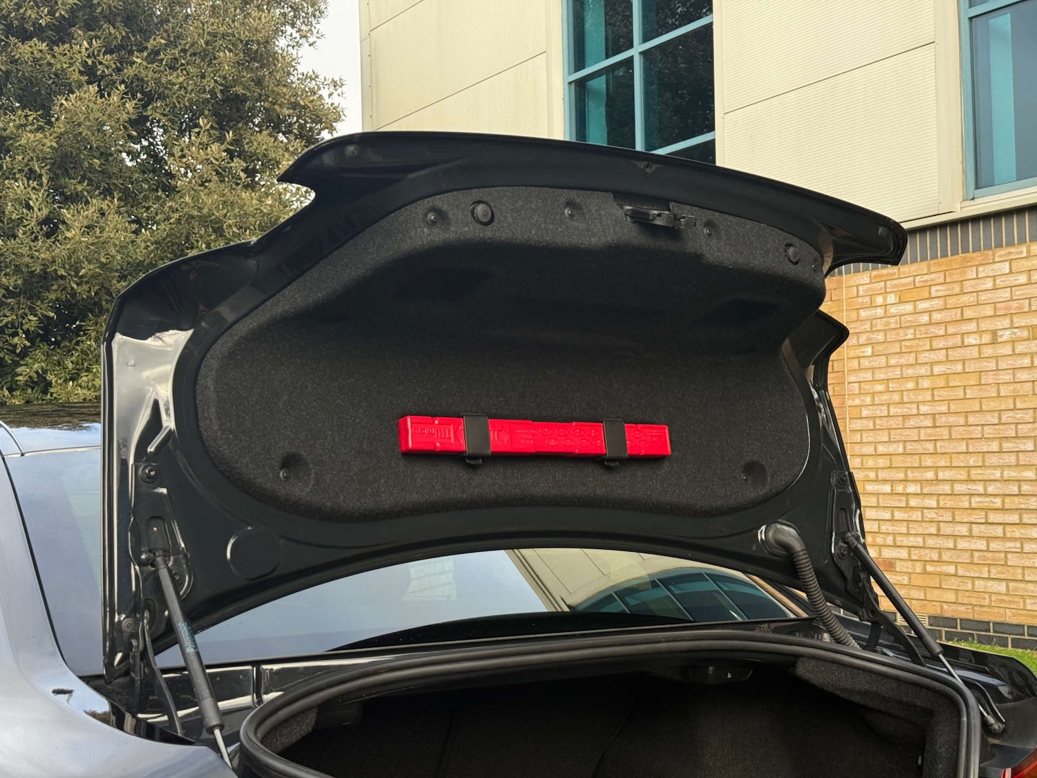 Used BMW M2 2018 for sale - 77470073: Photo 54