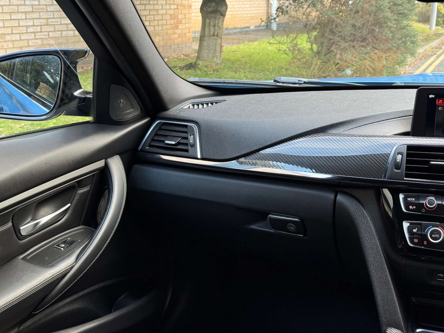 Used BMW M3 2018 for sale - 77366732: Photo 24