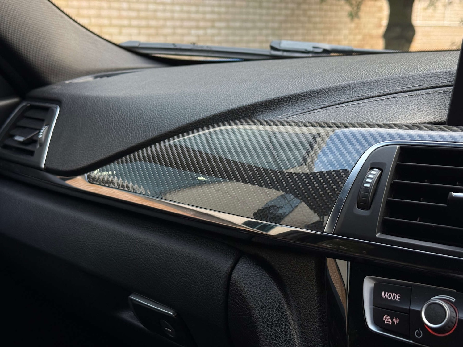 Used BMW M3 2018 for sale - 77366732: Photo 38