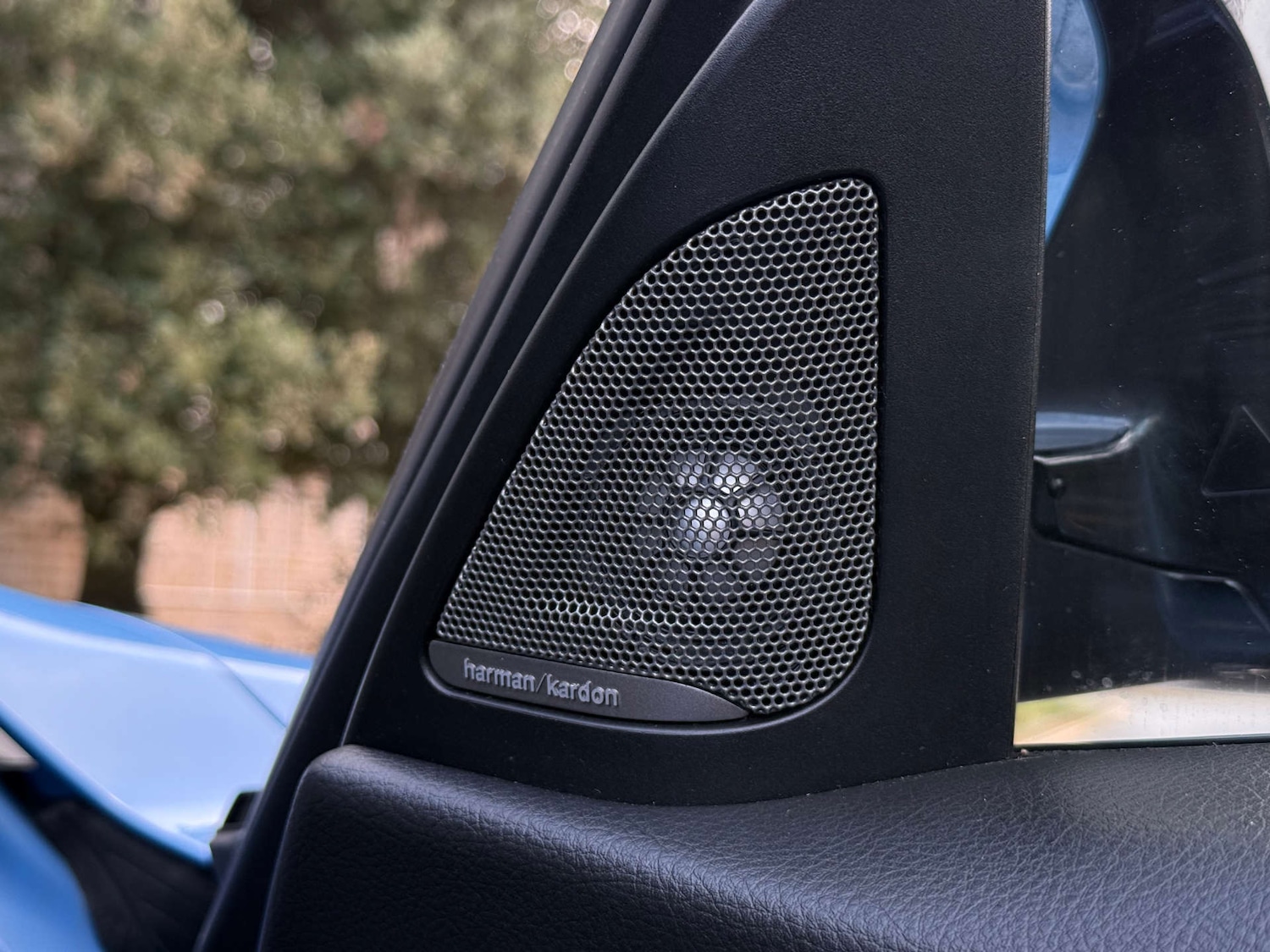 Used BMW M3 2018 for sale - 77366732: Photo 40