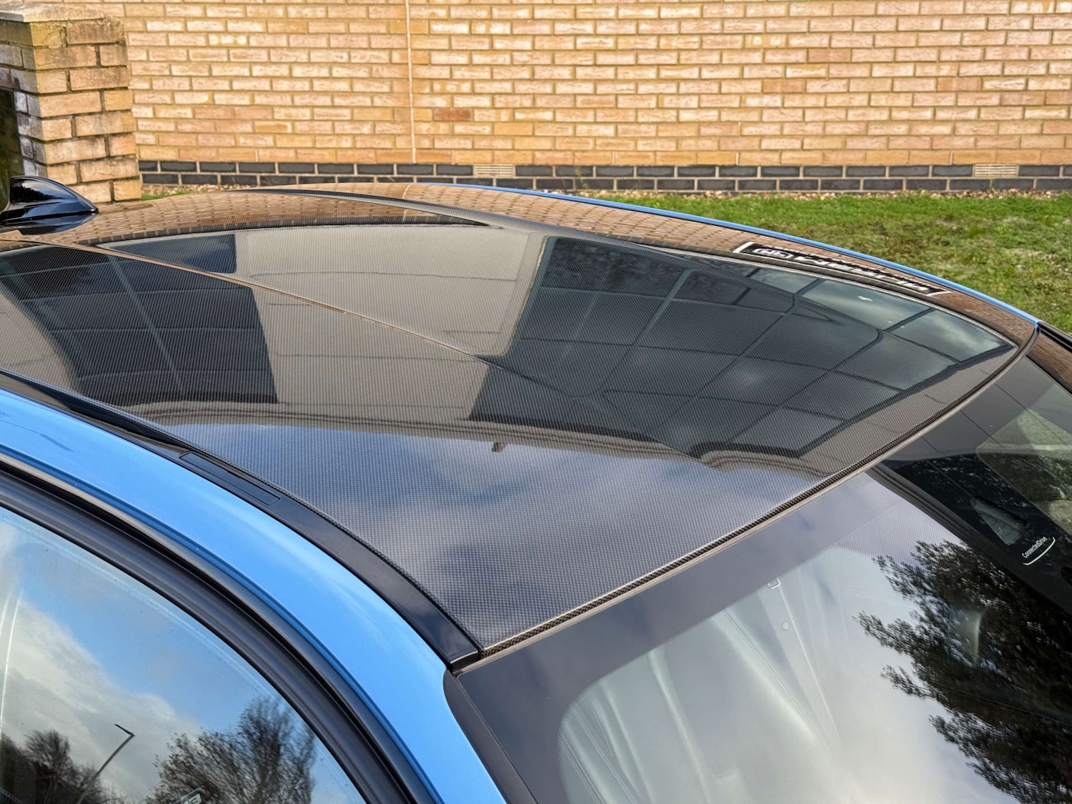 Used BMW M3 2018 for sale - 77366732: Photo 43