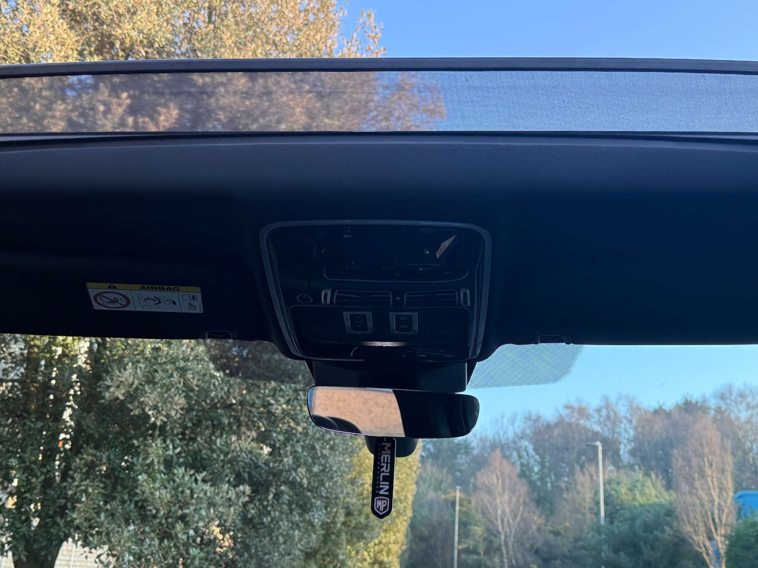 Used Land Rover Range Rover 2019 for sale - 77771468: Photo 35