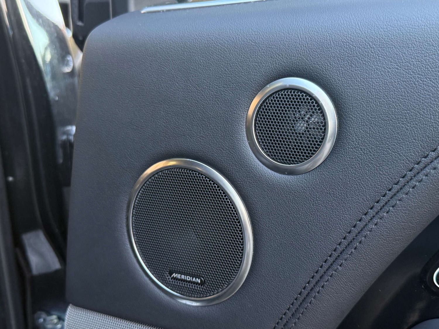 Used Land Rover Range Rover 2019 for sale - 77771468: Photo 37