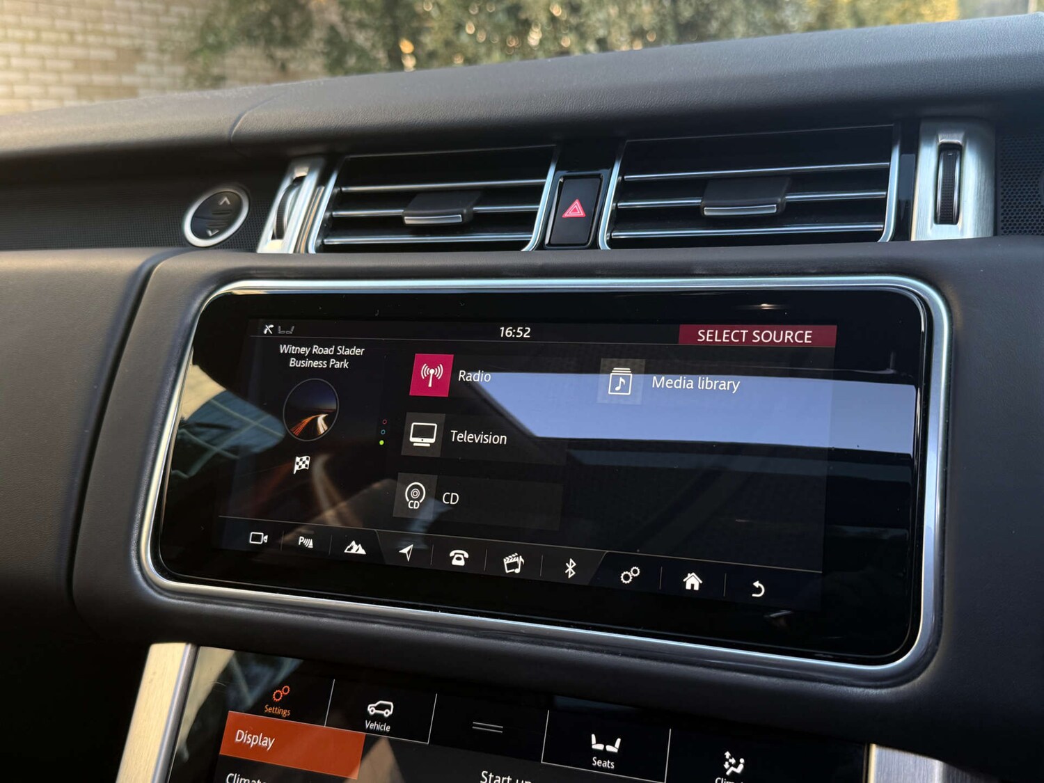 Used Land Rover Range Rover 2019 for sale - 77771468: Photo 60