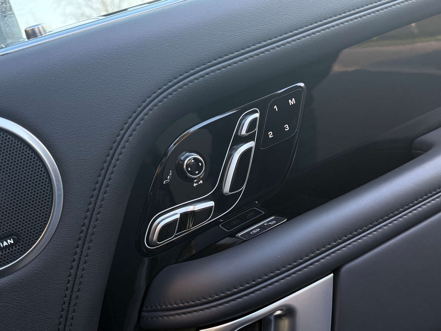 Used Land Rover Range Rover 2019 for sale - 77771468: Photo 62