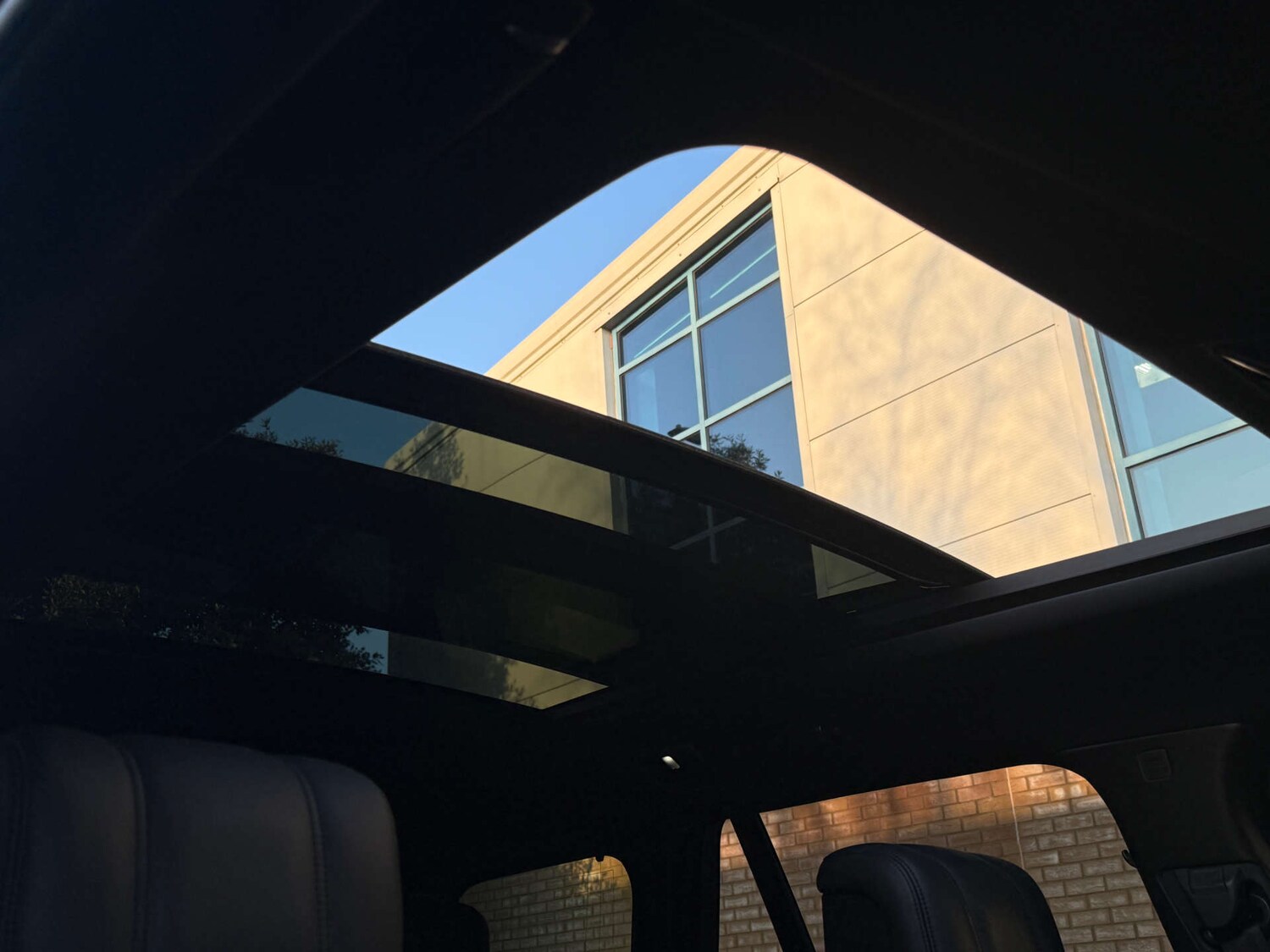 Used Land Rover Range Rover 2019 for sale - 77771468: Photo 63