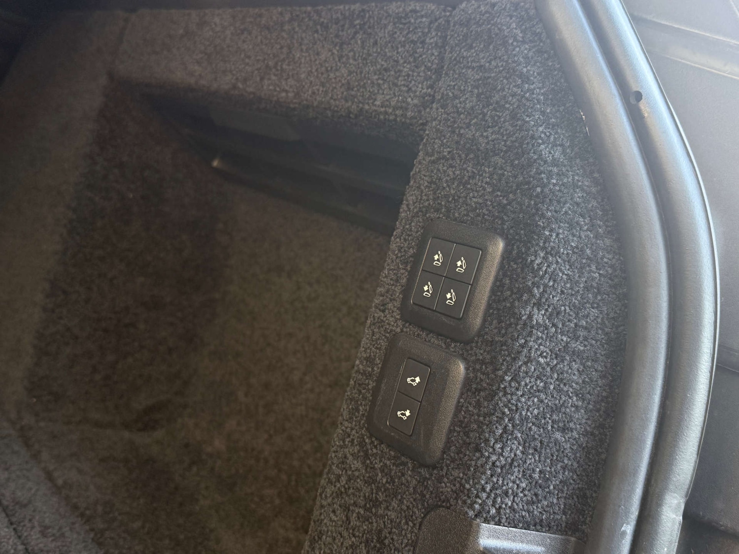 Used Land Rover Range Rover 2019 for sale - 77771468: Photo 72