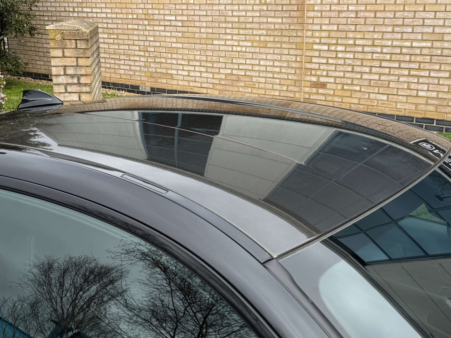 Used BMW M4 2017 for sale - 77920717: Photo 14