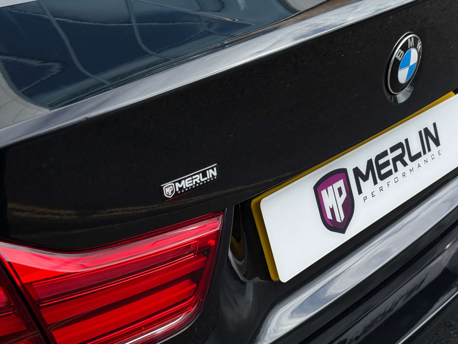 Used BMW M4 2017 for sale - 77920717: Photo 20