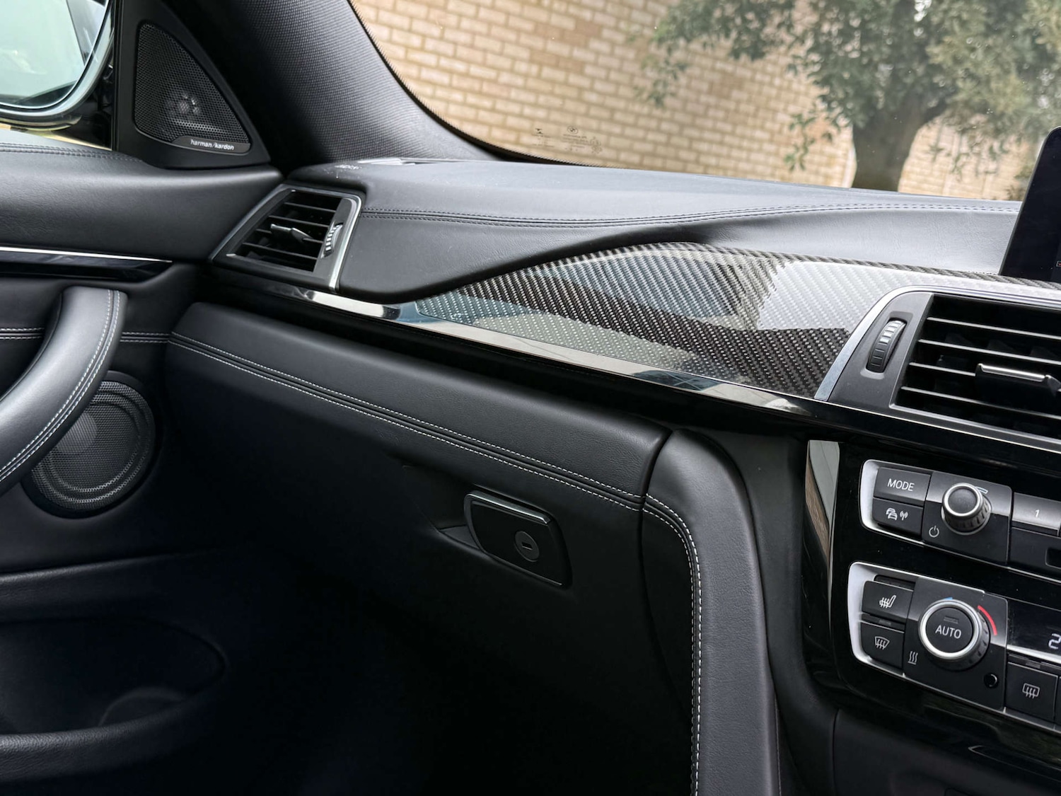 Used BMW M4 2017 for sale - 77920717: Photo 26