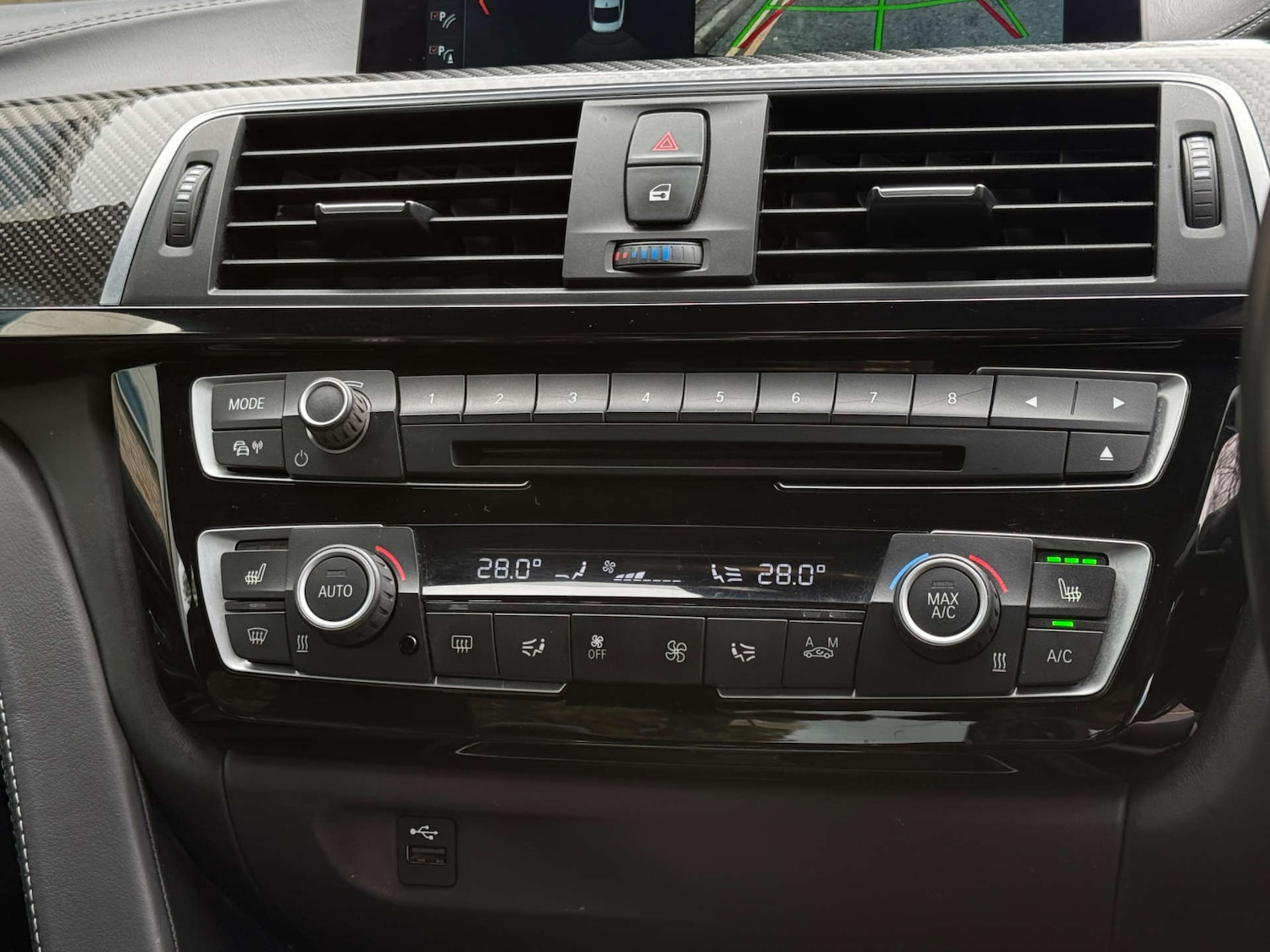 Used BMW M4 2017 for sale - 77920717: Photo 28