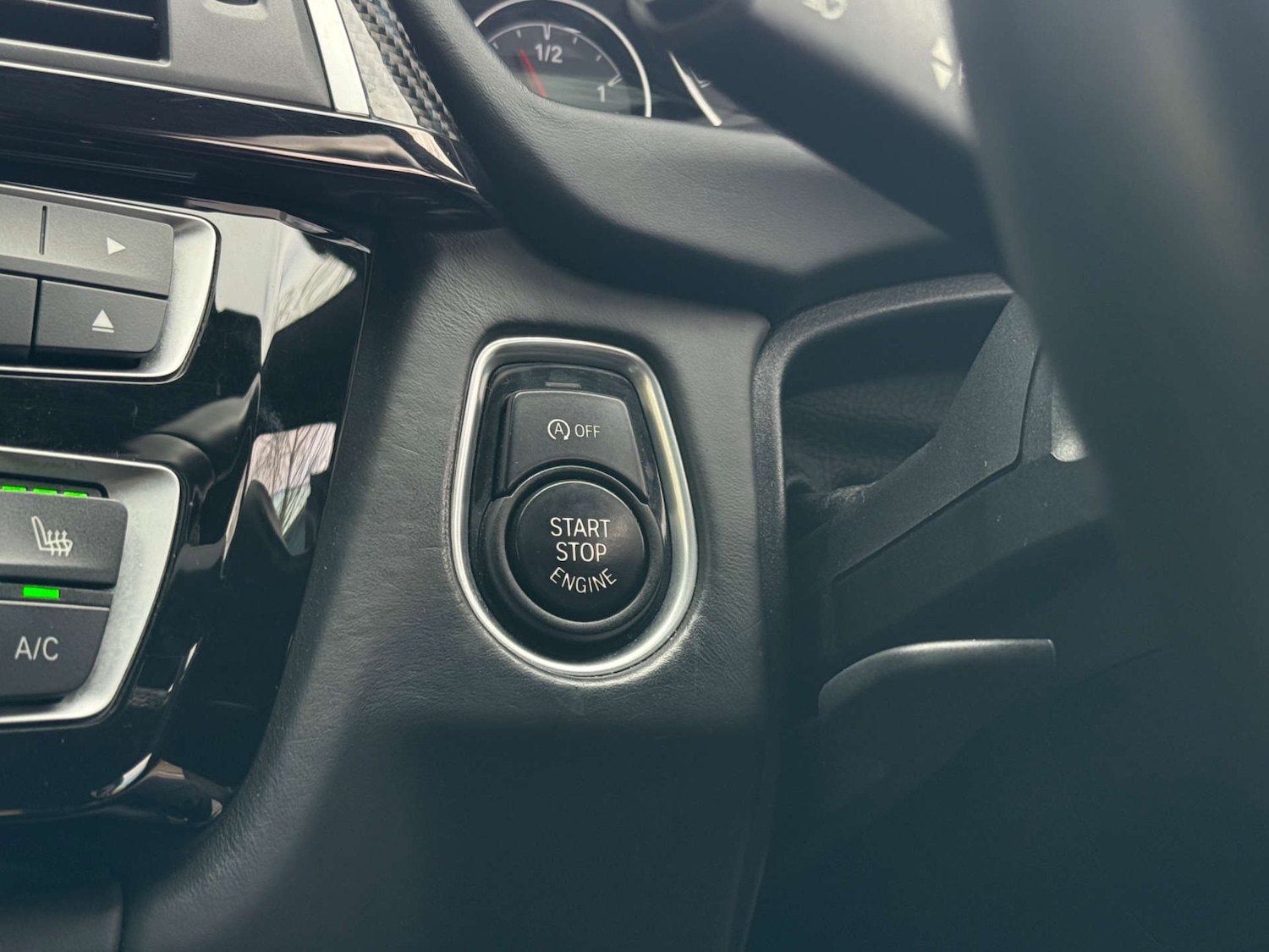 Used BMW M4 2017 for sale - 77920717: Photo 29