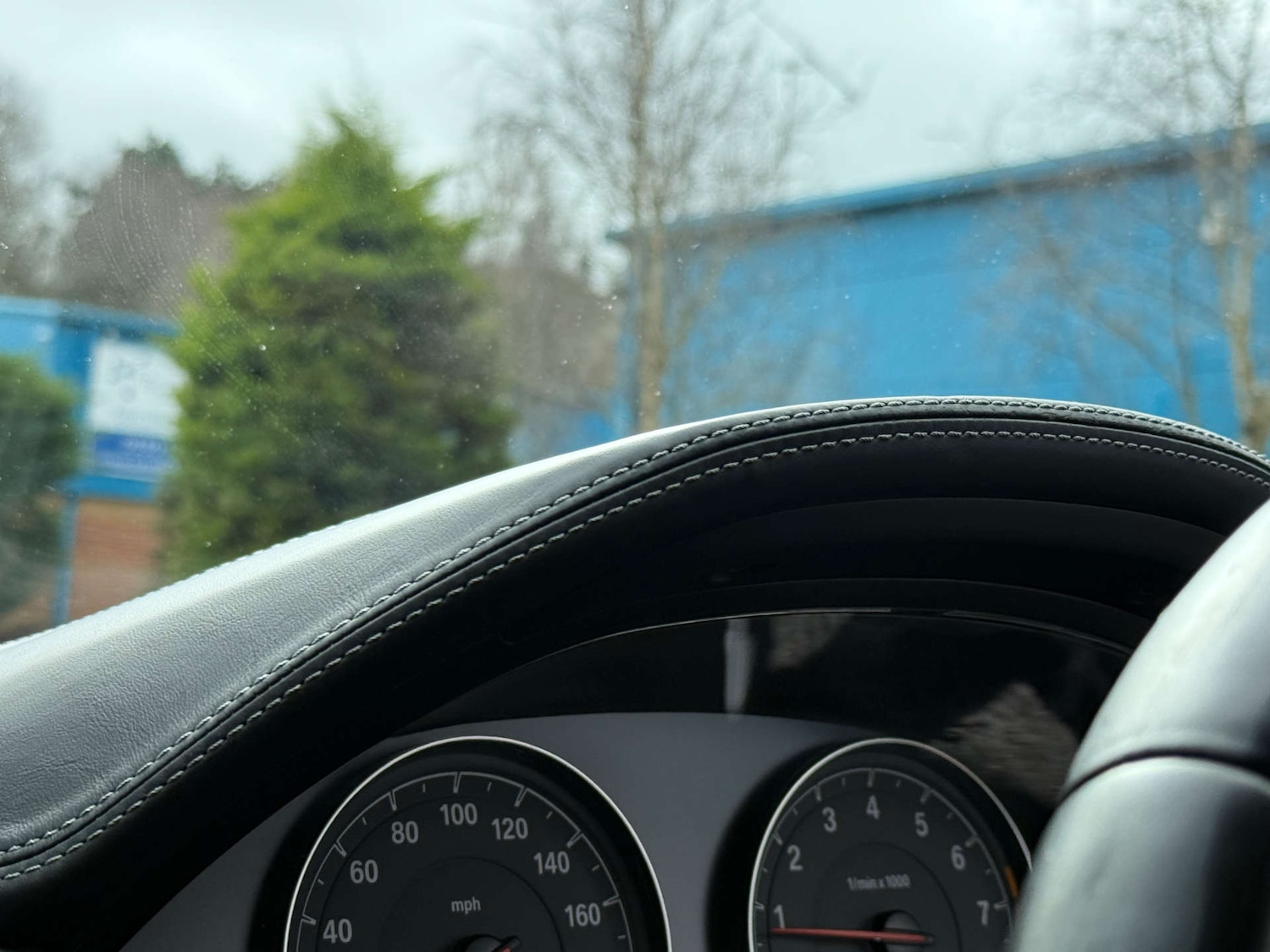 Used BMW M4 2017 for sale - 77920717: Photo 30