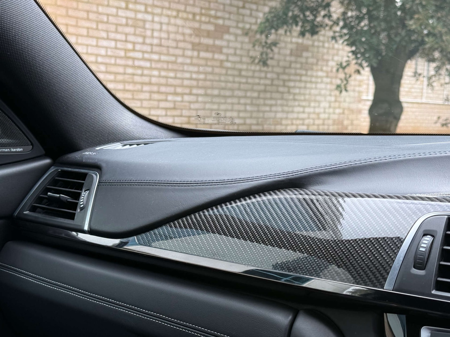 Used BMW M4 2017 for sale - 77920717: Photo 31