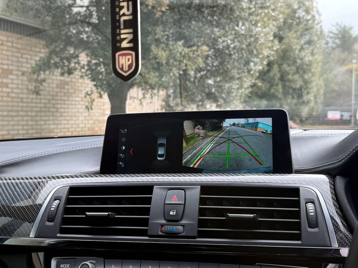 Used BMW M4 2017 for sale - 77920717: Photo 32