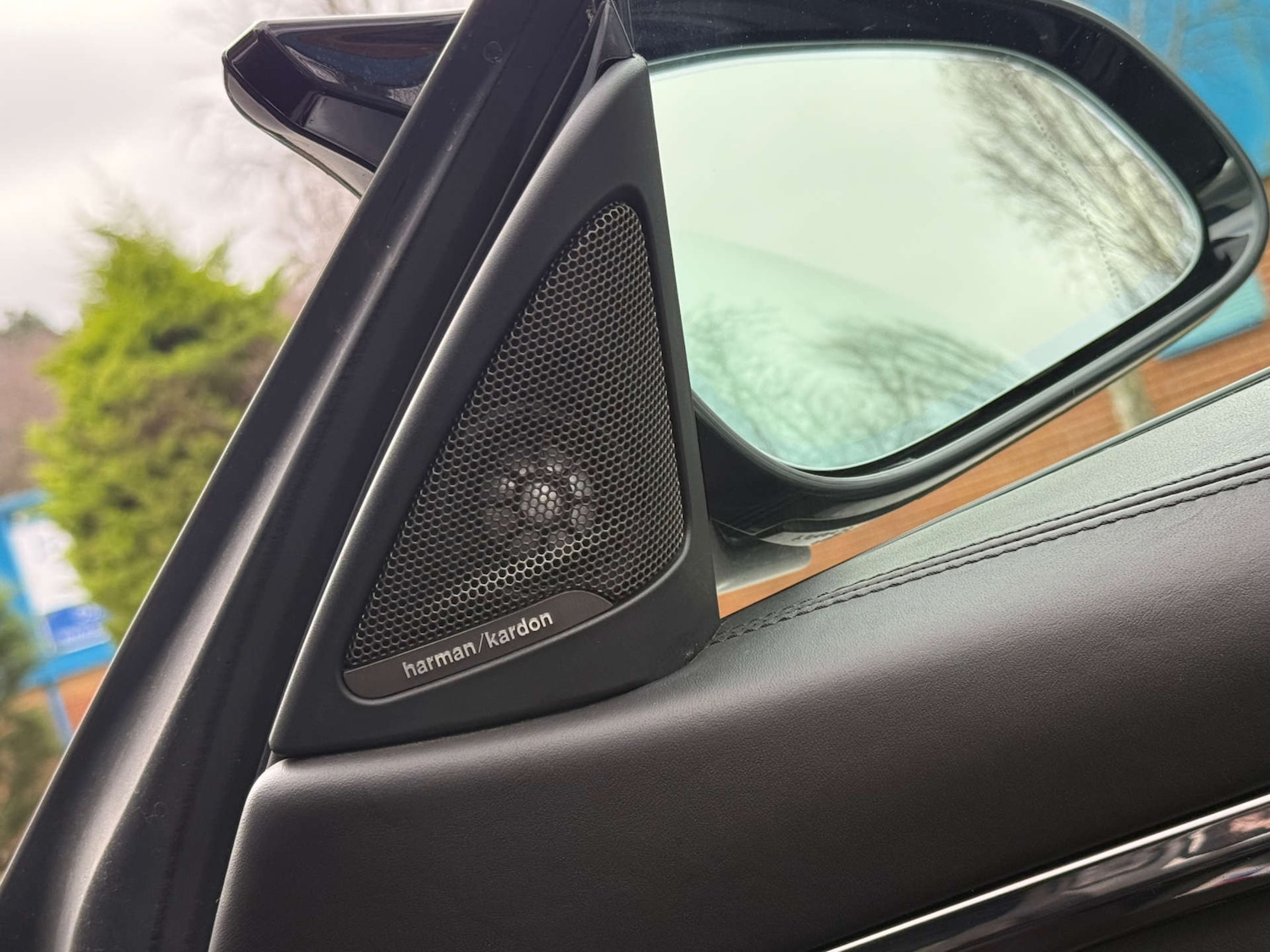 Used BMW M4 2017 for sale - 77920717: Photo 34